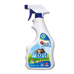樱立方产品 产品图片 加盟店怎么样
