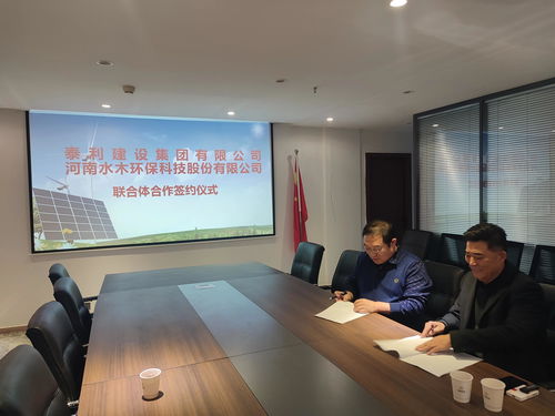 网