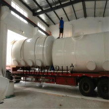  上海华为环保科技塑胶厂 主营 pp,pe,pvc再生颗粒料