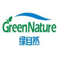 深圳市绿自然生物降解科技