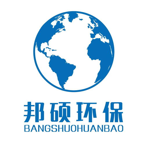 江苏邦硕环保科技