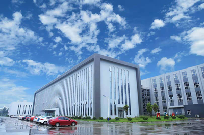 科技助推行业发展丨东易日盛智能家居成功申报工业和信息化部2022年新型信息消费示范项目
