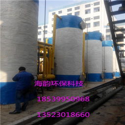 316不锈钢水帽与304不锈钢水帽防腐蚀性能对比效果