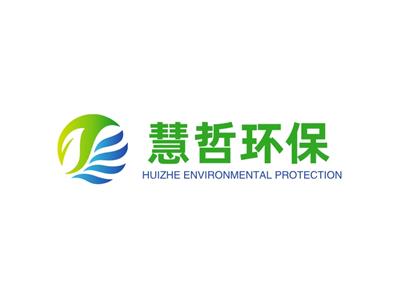中国环保黄页 名录 中国环保公司 厂家 八方资源网环保黄页