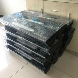 滚塑制品原料 南通滚塑制品 苏州时茂得环保