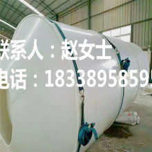  上海华为环保科技塑胶厂 主营 pp,pe,pvc再生颗粒料