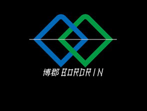 环保科技,联动天下