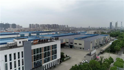 百城联动巅峰让利 康辉地板工厂抢购会即将开启!
